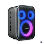 ÚJ! Tronsmart Halo 200 120W bluetooth hangszóró fotó