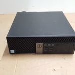 Dell Optiplex 5040 fotó