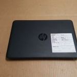 HP EliteBook 820 G2 fotó