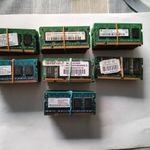 Laptop és Pc ram pack fotó
