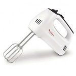 Turmixgép Moulinex HM3101 300W 300 W fotó