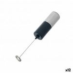 Mini Habverő Kinvara KJBQ-5 fotó