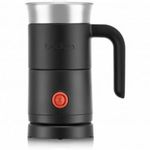 Mini Habverő Bodum BARISTA 12179-01EURO fotó