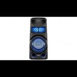 Sony MHCV73D Bluetooth party hangszóró fekete (MHCV73D.CEL) (MHCV73D.CEL) fotó
