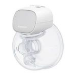 Momcozy S9 Pro mellszívó (BP089-GR00BA-A) (BP089-GR00BA-A) fotó