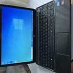 Hp Pavilion g6 laptop fotó