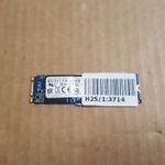 Toshiba KBG30ZMV256G 256GB fotó
