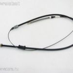 Opel Vectra A Kézifék kötél bowden utángyártott új AKCIÓ fotó
