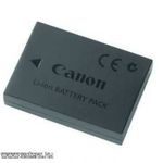 Canon NB-3L NB3L Nb 3L utángyártott Töltő fotó