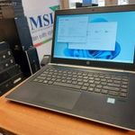 HP PROBOOK 440 G5 EXCLUSIVE fotó
