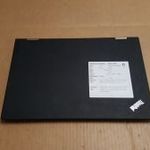 Lenovo Thinkpad X1 Yoga G2 fotó