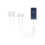 Hee Cure Trio okos elektromos stimulátor MC-310 fotó
