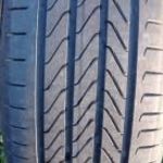 Continental premiumcontact c 215 50 r17 95v XL extra load nyári gumi garnitúra, 4 db fotó