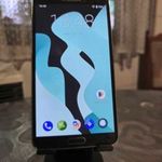 Samsung Galaxy Note 3 fotó