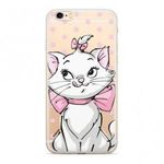 Disney szilikon tok - Marie 002 Samsung N975 Galaxy Note 10 Plus átlátszó (DPCMARIE2193) fotó