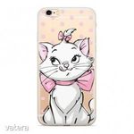 Disney szilikon tok - Marie 002 Samsung N970 Galaxy Note 10 átlátszó (DPCMARIE2192) fotó
