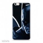 DC szilikon tok - Batman 020 Samsung N980 Galaxy Note 20 sötétkék (WPCBATMAN5907) fotó