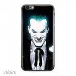 DC szilikon tok - Joker 001 Samsung N970 Galaxy Note 10 (WPCJOKER210) fotó