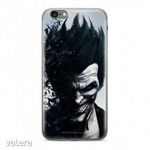 DC szilikon tok - Joker 002 Samsung N970 Galaxy Note 10 szürke (WPCJOKER518) fotó