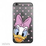 Disney szilikon tok - Daisy 004 Samsung N970 Galaxy Note 10 átlátszó (DPCDAI1303) fotó