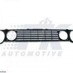 Vw Golf 1 FK FK Sport Hűtőrács Jel nélküli! fotó