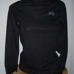 "Kangaroo snowwear 11-12yrs" aláöltözet fekete felső 150cm mb.80-85cm h.60cm 11-12év fotó