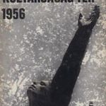 Köztársaság tér 1956 fotó