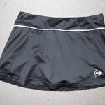 Eredeti Dunlop game skirt tenisz szoknya, 38-40 fotó