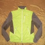 MARMOT férfi fleece dzseki - outdoor tevékenység / aktív sport - L fotó