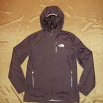Hibátlan THE NORTH FACE DryVent membrános outdoor héjkabát / túradzseki - férfi S / gyerek XXL fotó