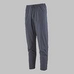 PATAGONIA Strider Pro Pant Címkés Ffi ECO Outdoor Nadrág - ÚJ - L - 120Eur fotó