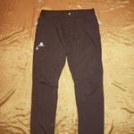 Hibátlan SALOMON férfi túranadrág / outdoor nadrág - XL - 3db nincs posta ! fotó