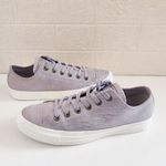 CONVERSE bőr tornacipő 40-es – ÚJSZERŰ! fotó