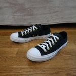 Új eredeti Converse Ctas OX 36-os női utcai cipő sportcipő tornacipő fotó