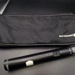 Még több Beyerdynamic mikrofon vásárlás