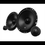 JBL Stage1 601C autóhangszóró szett (JBLSTAGE1601C) fotó