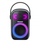 Tronsmart Halo 100 Hordozható Bluetooth Hangszóró - Fekete (HALO 100) fotó