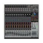 Behringer Xenyx X2442USB Keverő (27000154) fotó