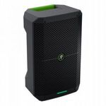 Mackie Thump Go Akkus Hordozható hangfal 200 Watt - Fekete (7340168) fotó