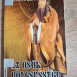 Lobsang Rampa - Az ösök bölcsessége fotó