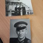 FAROS IKARUS RÁKOSI KORI FOTÓK fotó