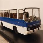 Ikarus 211 Modelpro 1: 43 fotó