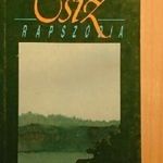 Csontos Gábor: Csízrapszódia fotó