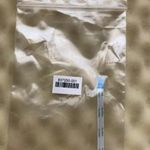 HP Probook 430 G3 bekapcsoló gomb szalagkábel 837250-001 Probook 430 G3 szalagkábel fotó