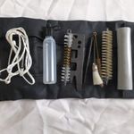 NDK fegyvertisztitò készlet AK47 újszerű állapot, eredeti =ár 1 darabra= fotó