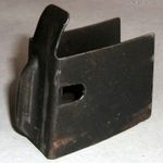 AK-47 táralkatrész fotó