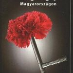 Hazugságipar Magyarországon fotó