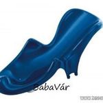 BV016740 Rotho biztonsági babafürdető aqua Új fotó