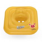 Úszástanulási kör 76 x 76 cm Bestway 32050 fotó