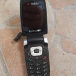 SAMSUNG RETRO telefon gyüjteményböl fotó